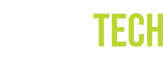 Sheritech Logo