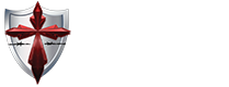 Equipping the Persecuted